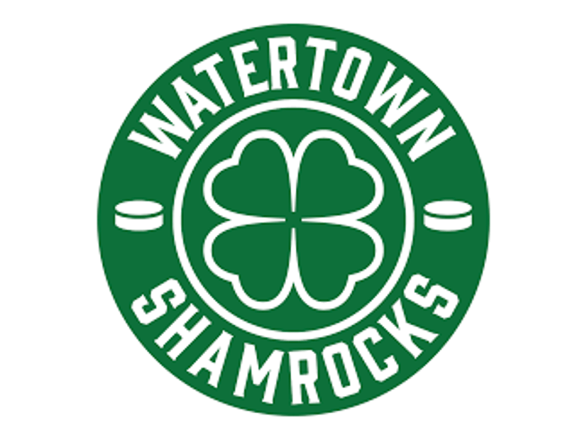 Shamrocks Sweep Bruins to Extend Winning Streak to&nbsp;Four