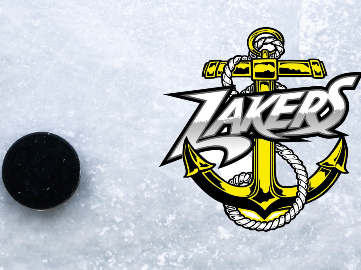 Kasuske nets two as Watertown cruises past&nbsp;Mitchell