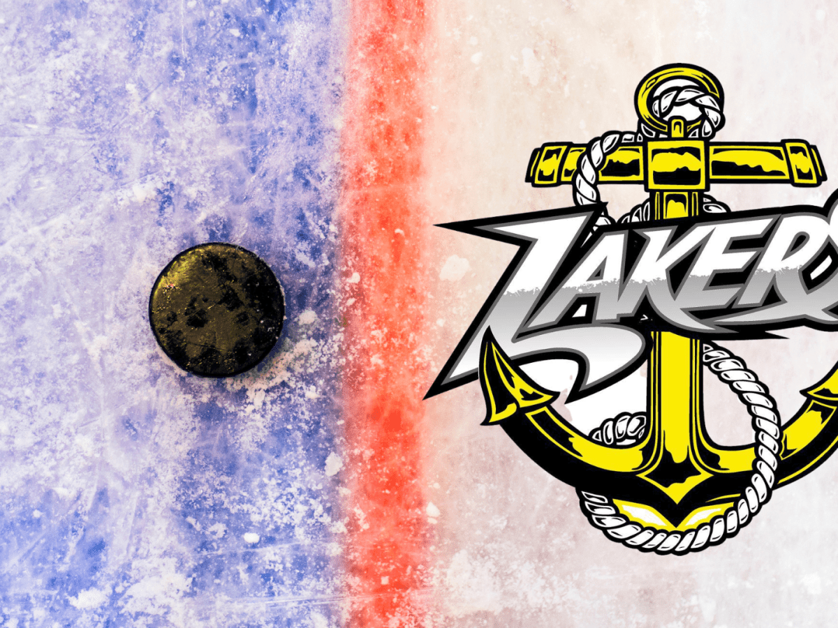 Solheim’s Four Goals Fuel Watertown’s Third-Period&nbsp;Surge