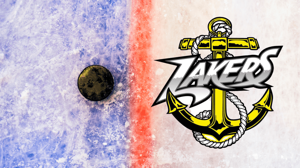 Generic Watertown Lakers Photo