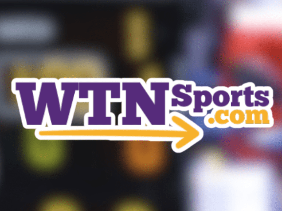 Scoreboard – January 12,&nbsp;2026