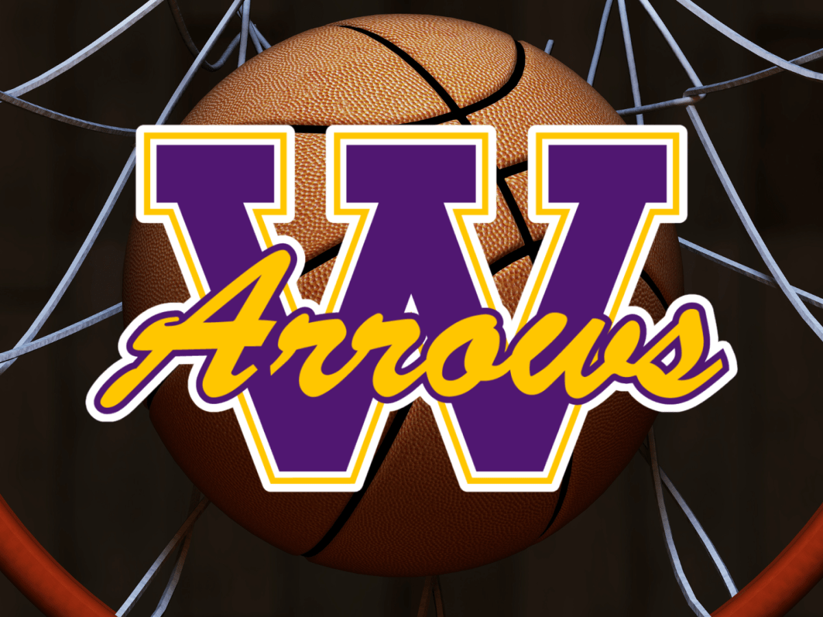 Four Arrows Reach Double Figures in Victory Over Brandon&nbsp;Valley