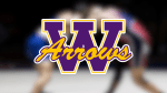 Watertown Arrow Wrestling