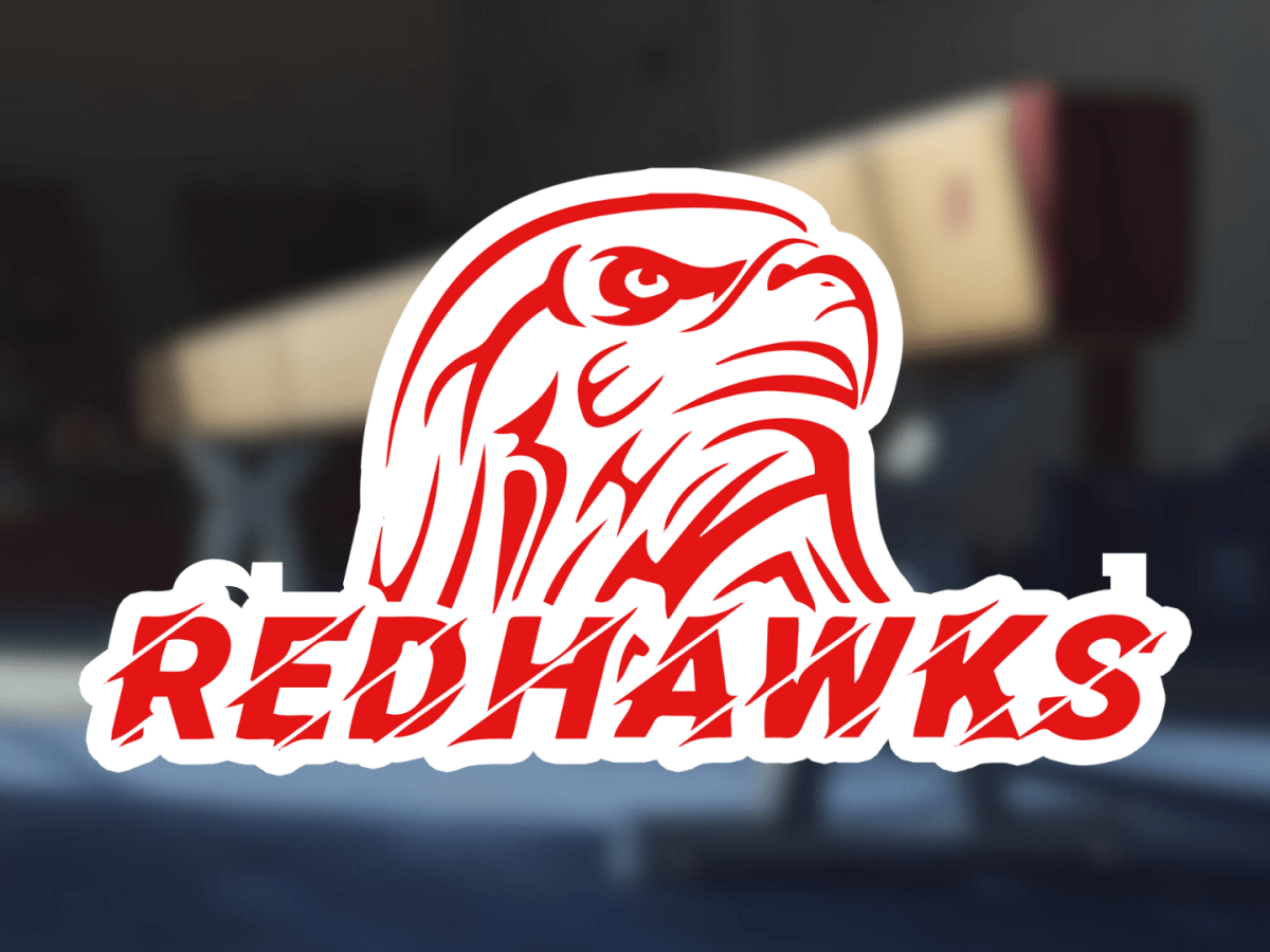 Hausman Sweeps Four Categories as Estelline/Hendricks Takes Home&nbsp;Win