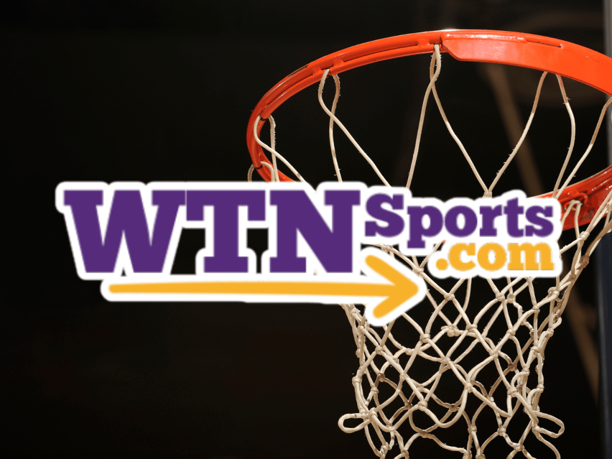 Hamlin Takes Top Seed as Local Teams Gear Up for SoDak&nbsp;16