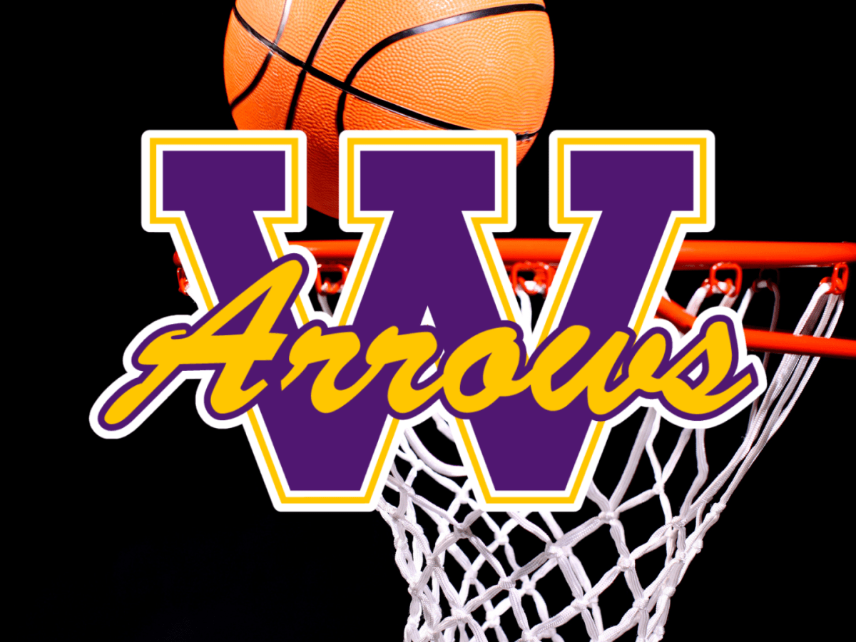 McClemans and Rehorst Power Watertown Boys Past Golden&nbsp;Eagles