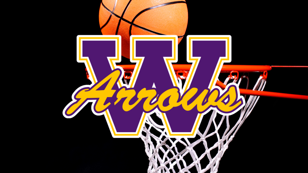 Watertown Basketball Generic