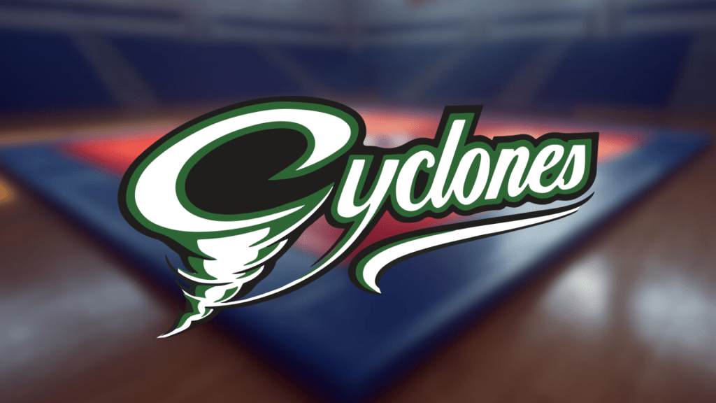 Clark/Willow Lake Wrestling