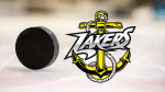 Watertown Lakers Generic Photo
