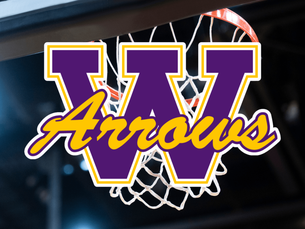 Watertown Boys Use Massive Second Half to Sink&nbsp;Jefferson