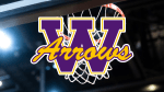 Watertown Arrow Basketball