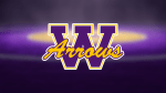 Watertown Arrow Wrestling