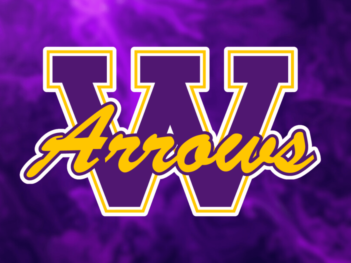 Arrows Sweep Governors in Regular-Season&nbsp;Finale