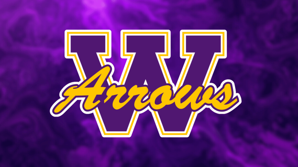 Watertown Arrows Generic