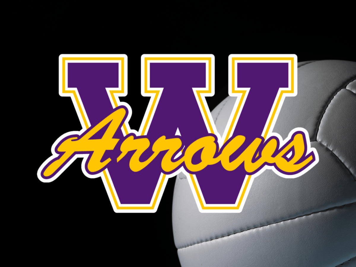 Hirtz, Klatt and Olson Named ESD Volleyball&nbsp;All-Conference