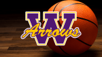 Watertown Arrow Basketball