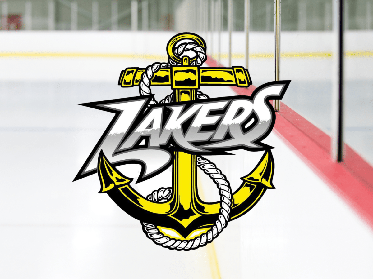 Watertown Girls Hockey Pulls Away in Third to Beat Sioux&nbsp;Center