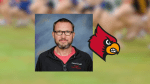 Photo of Brian Tvedt