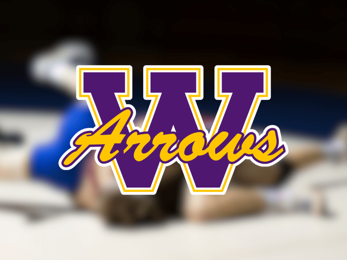 Eleven Watertown Wrestlers Advance to State&nbsp;Semifinals