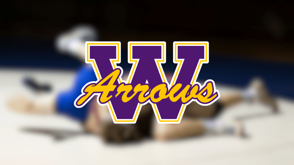Watertown Arrow Wrestling