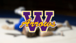 Watertown Arrow Wrestling