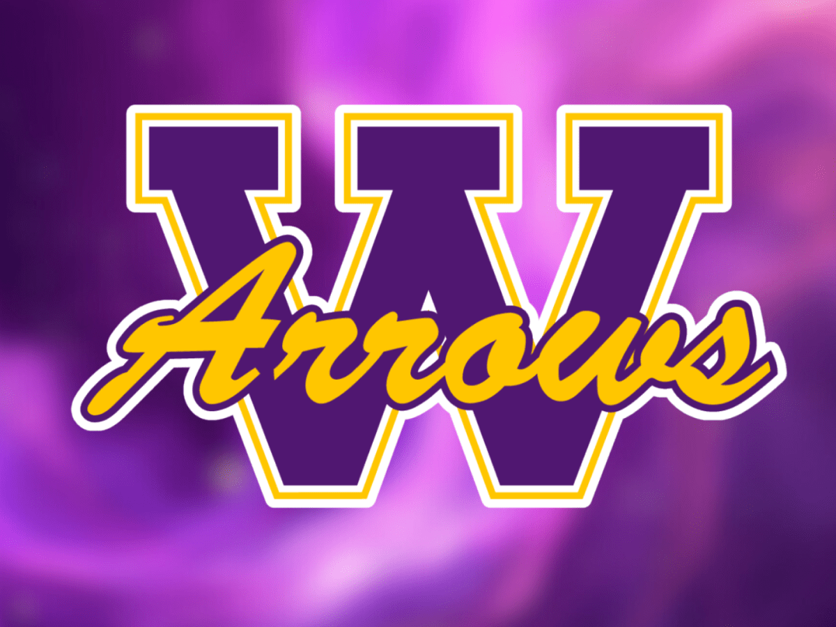 SDHSAA Unveils State Dual Pairings; Watertown to Face Pierre in Class A&nbsp;Opener