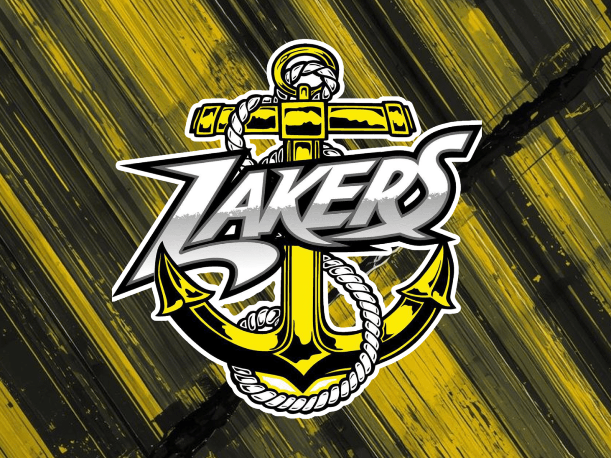 Oahe Offense Overwhelms&nbsp;Watertown