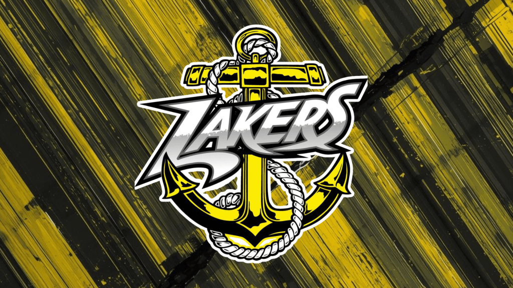 Lakers Generic