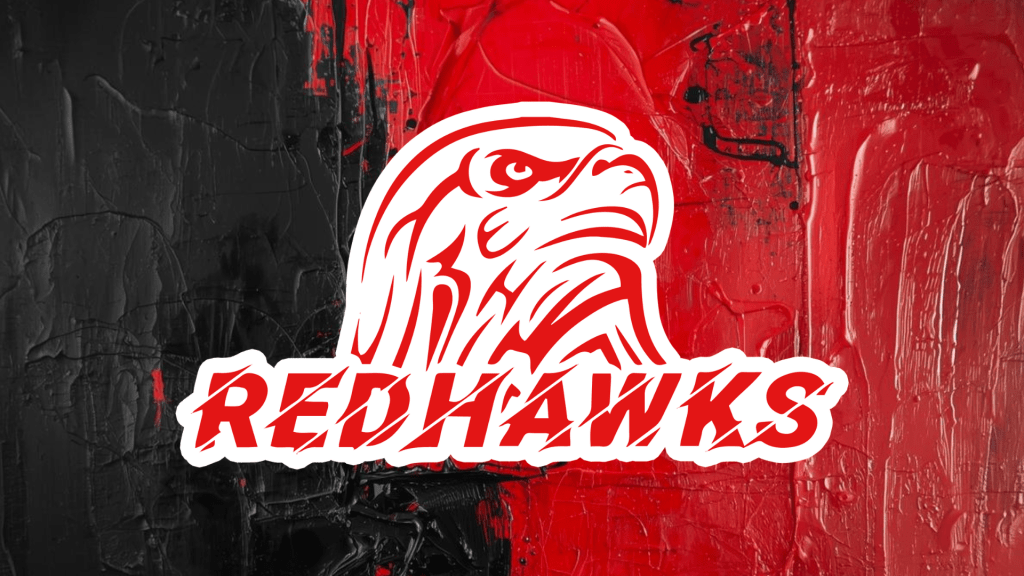 Generic Estelline Logo