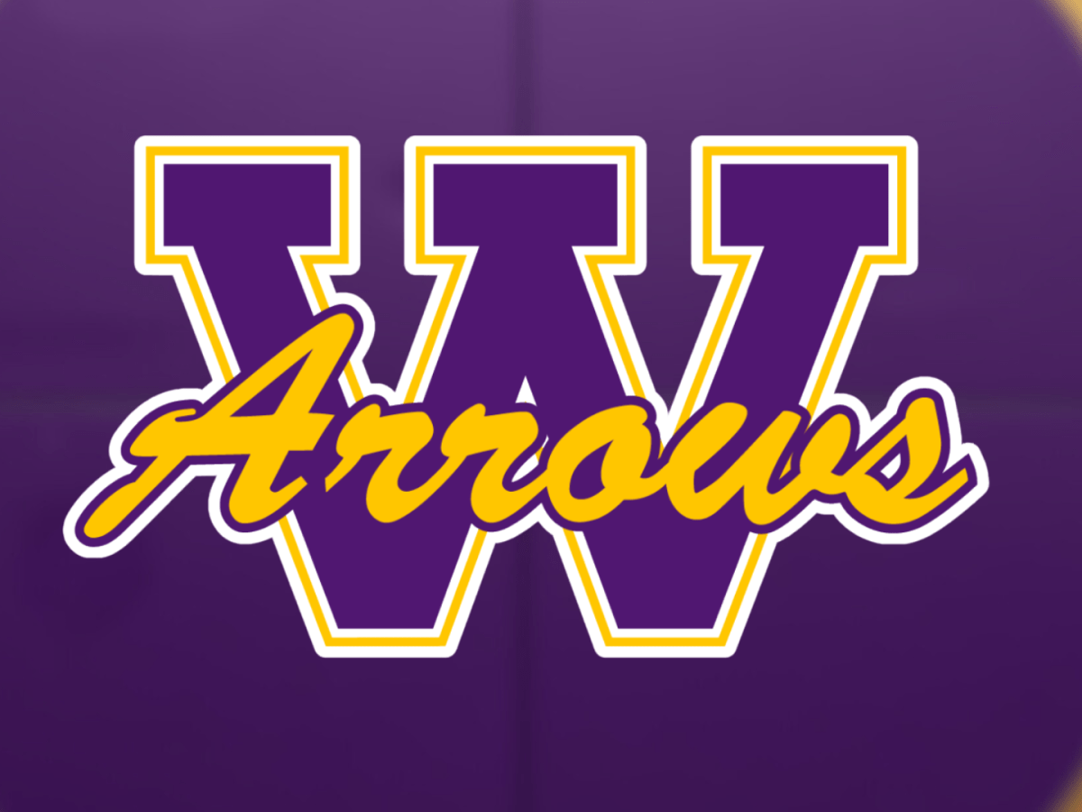 Watertown Dominates Region 1A With Five&nbsp;Champions