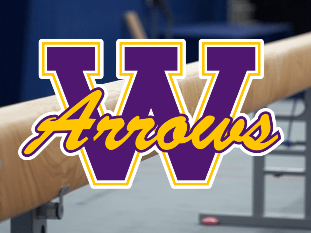 Watertown Gymnastics Dominates Last Chance Qualifier; Gaikowski Takes&nbsp;All-Around