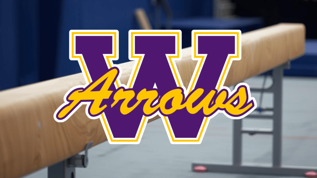 Watertown Gymnastics