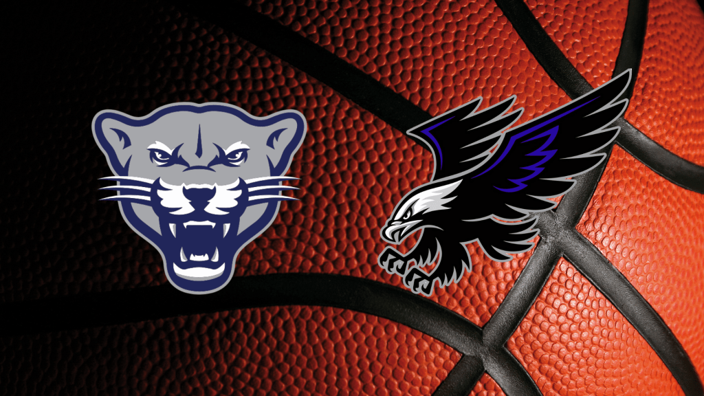 GPL Girls Secure Road Win; Florence-Henry Boys Edge Panthers in&nbsp;Doubleheader