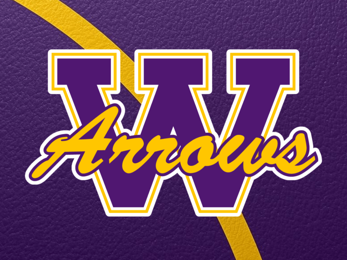 Five Watertown Wrestlers Advance to State Title&nbsp;Bouts