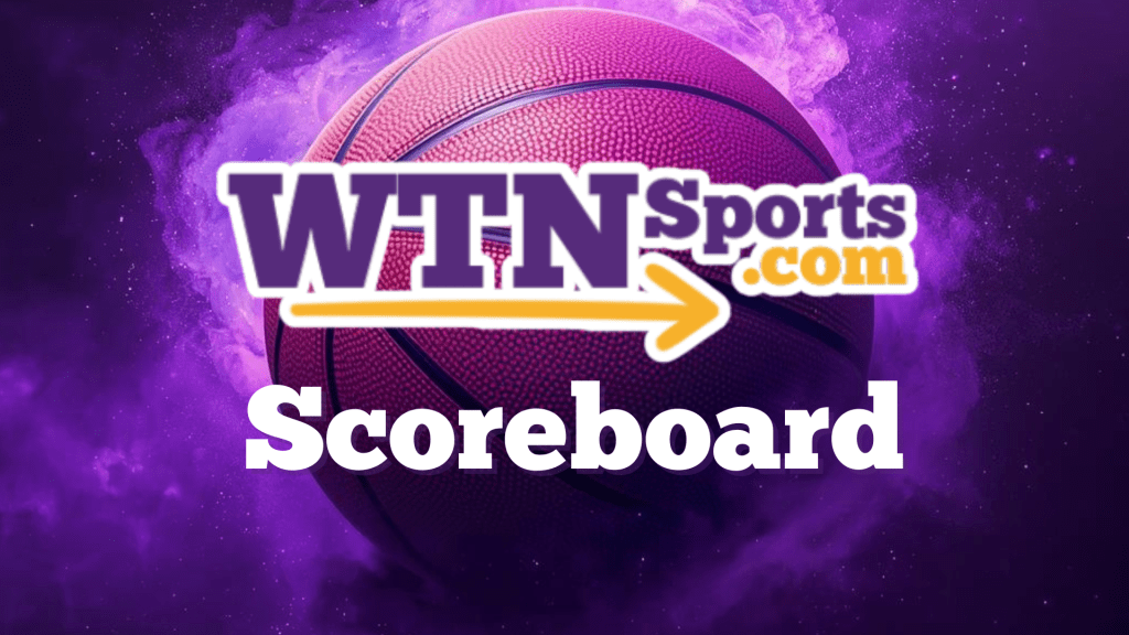 Scoreboard – December 31,&nbsp;2025