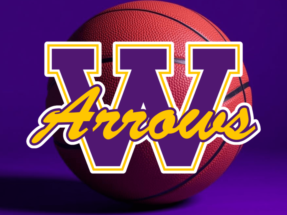 Fourth-Quarter Surge Carries Harrisburg Past Watertown&nbsp;Boys