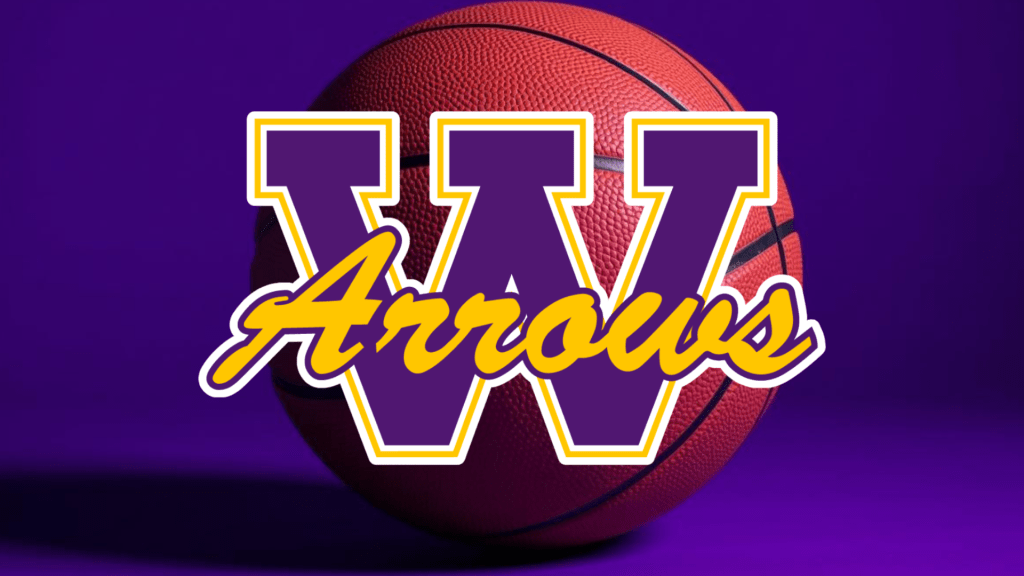 Watertown Basketball