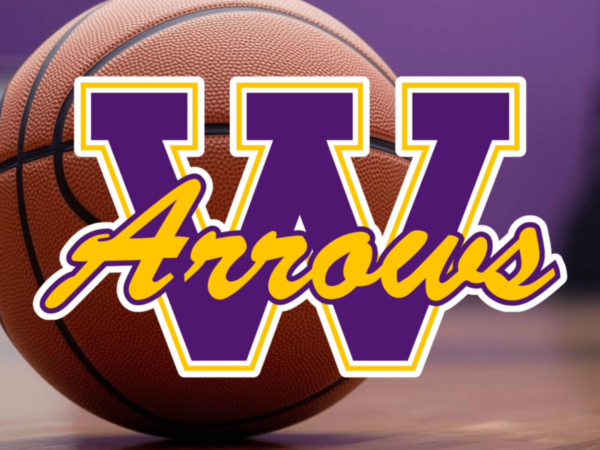Mack, Buisker, and Rehorst lead Watertown to doubleheader sweep of&nbsp;Douglas