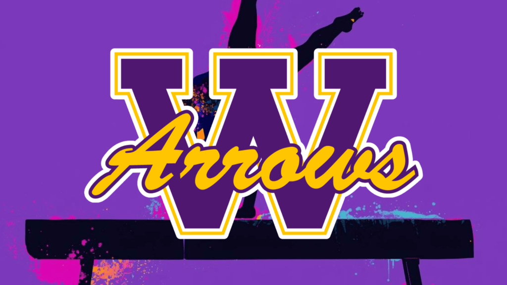 Watertown Gymnastics