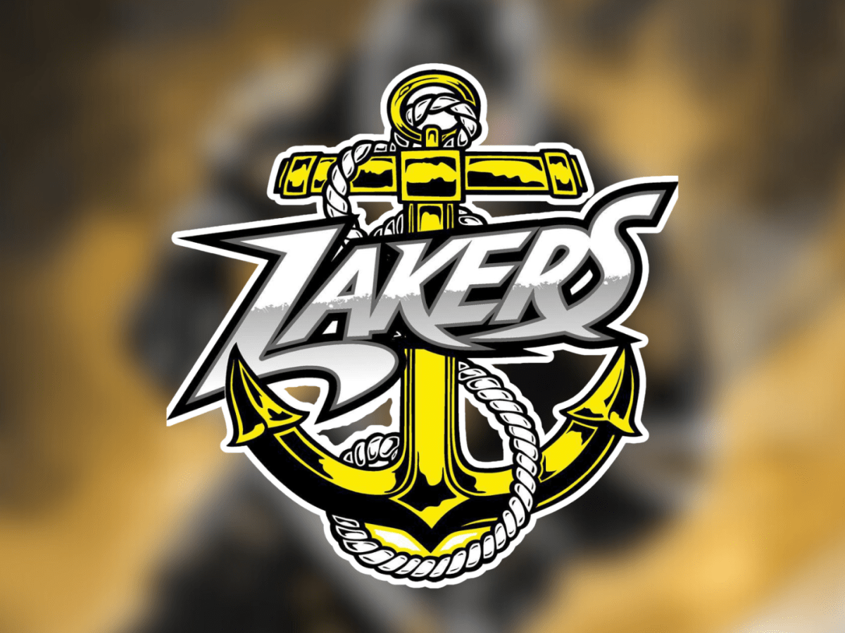 Watertown Clinch Omaha Lady Jr. Lancers Hockey Showcase Title in Shootout&nbsp;Thriller