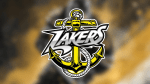 Watertown Lakers