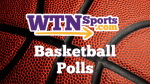 Basketball Polls