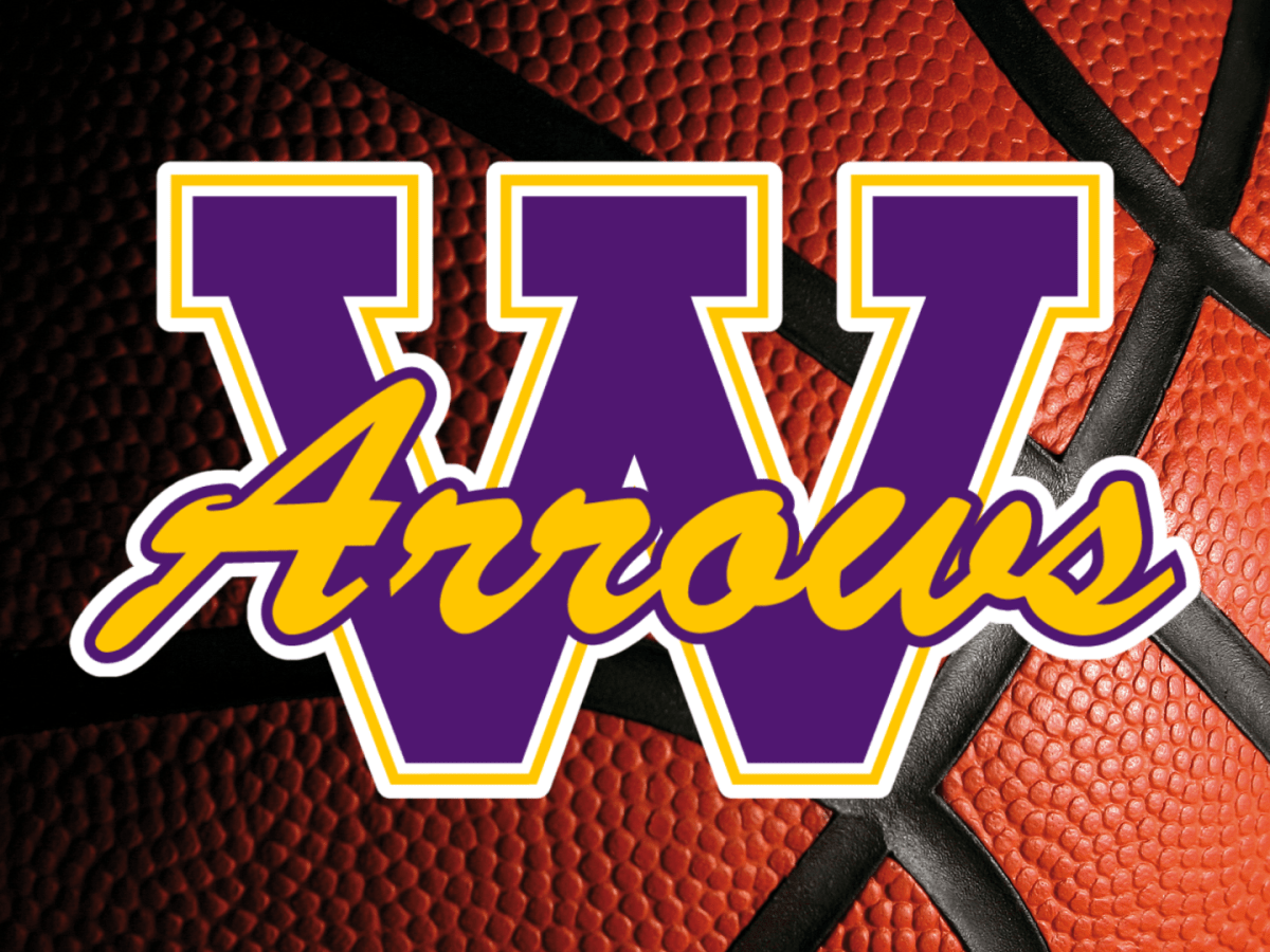 Watertown Boys Surge Past O’Gorman; Girls Fall to No. 2&nbsp;Knights