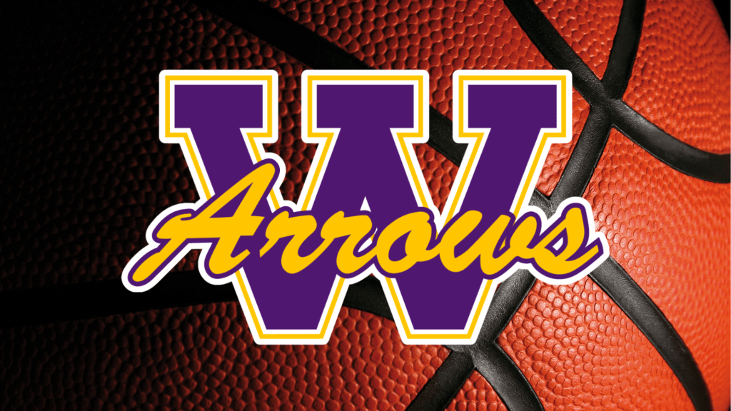 Watertown Basketball