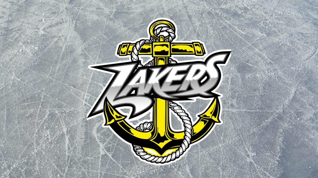Watertown Laker Hockey