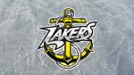 Watertown Laker Hockey