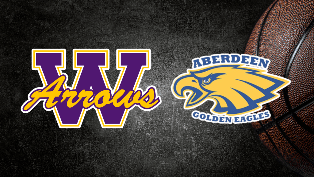 McClemans Family Starting A New Chapter in the Watertown-Aberdeen Coaching&nbsp;Legacy