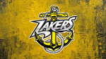 Lakers Generic Logo