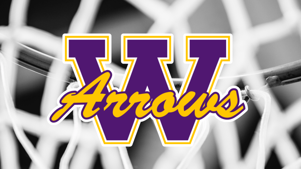 Watertown Basketball