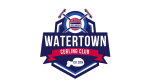 Watertown Curling Club